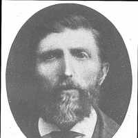 Hans Peterson (1839 - 1916) Profile